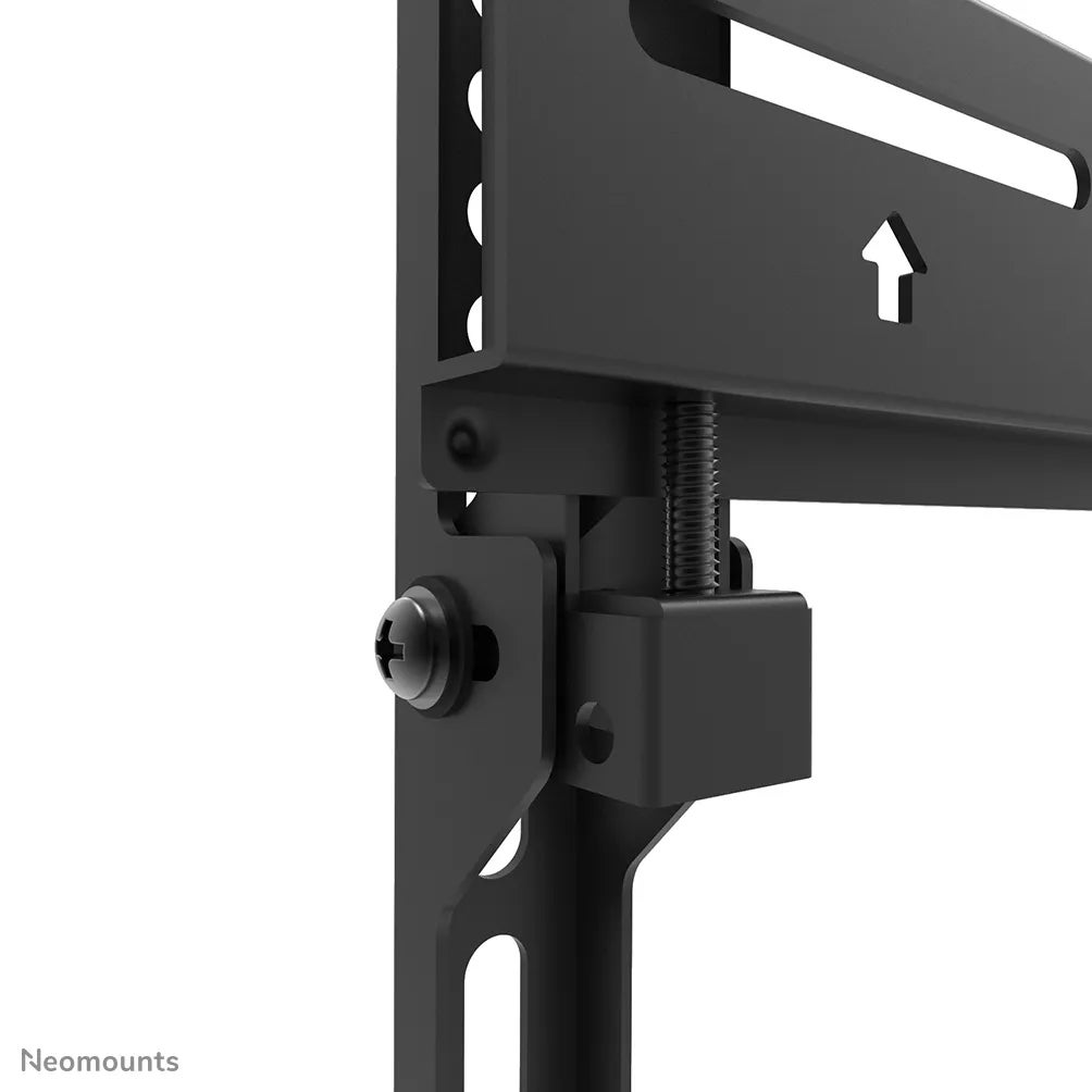 Neomounts WL30-350BL12 muurbeugel voor flatscreen
