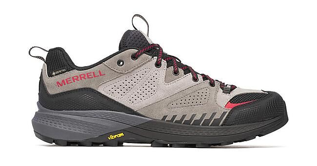 MERRELL - CHAUSSURES DE RANDONNEE CAPRA 2 GTX M