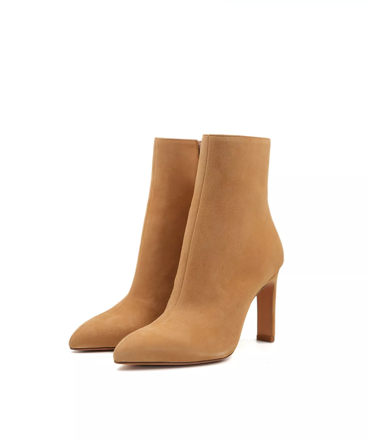 Bottines DAISYA LUNE