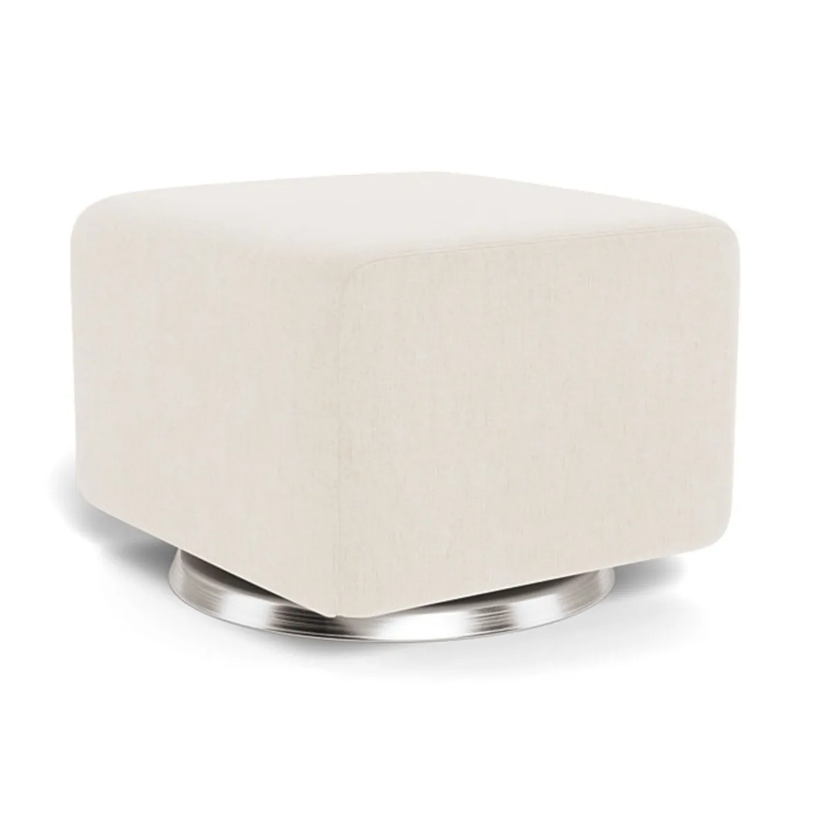 Monte Tabouret Grano - Dune  Argent