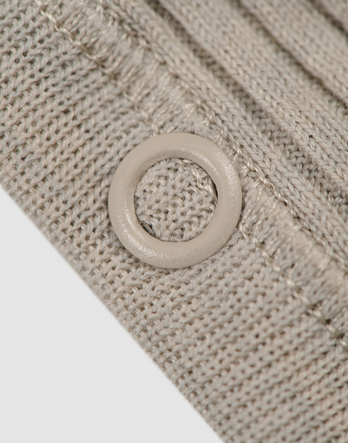 Boxpakje van merinowol voor baby's