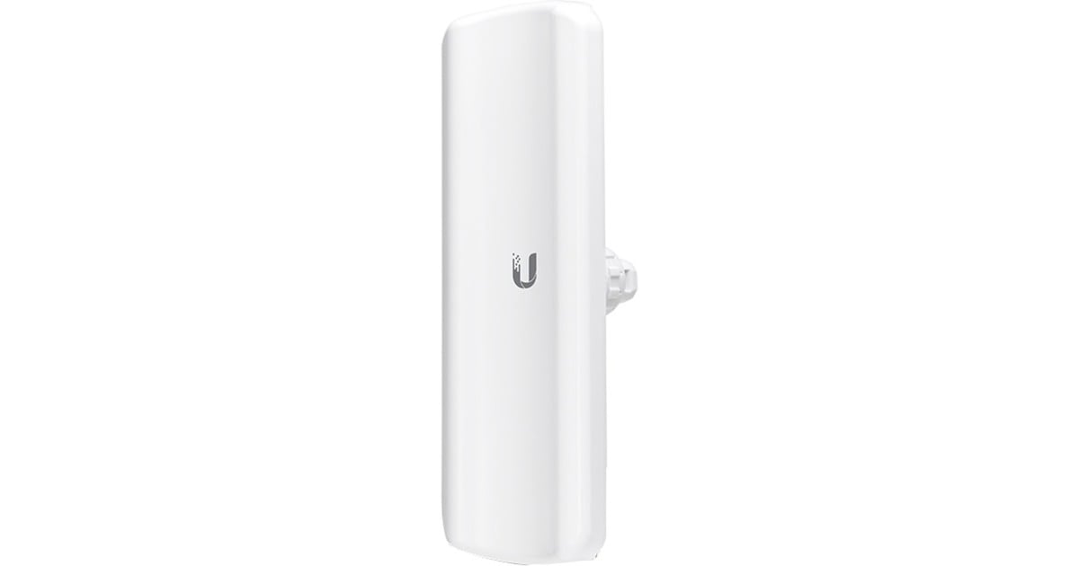 UbiquitiairMAX Lite AP GPS access point