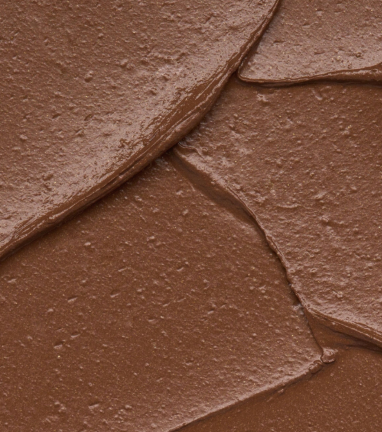 essence - Baby Got Bronze Shimmering Bastão Bronzeador - 20: Holiday Glow