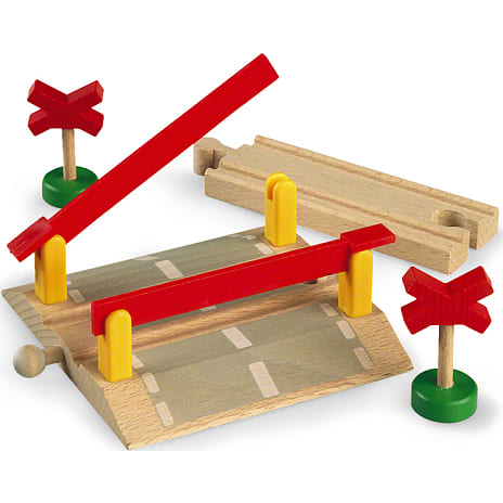 BRIO 33388 Bomme, overskæring