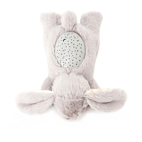 Veilleuse Mini Dream Buddies - Benny Bunny - CLOUD B