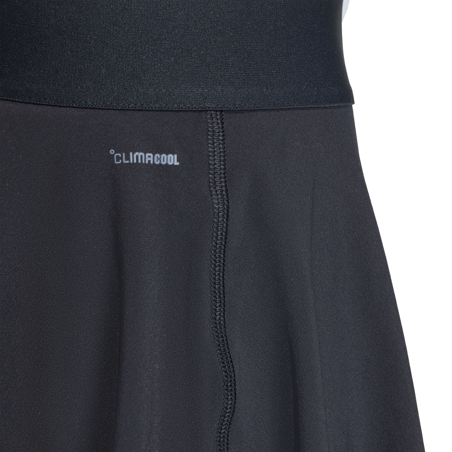 adidas Match Skirt