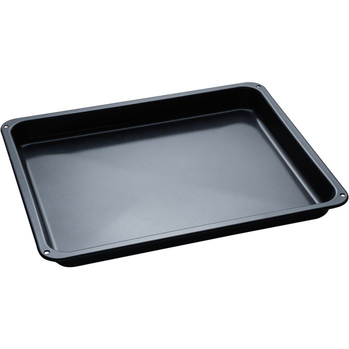 AEG Brat- und Fettpfanne M9OOEC01 Easy2Clean Antihaft