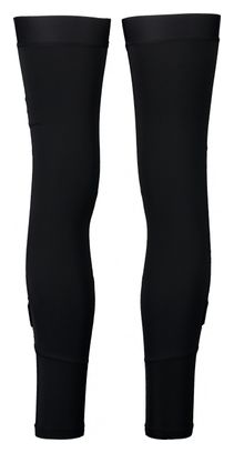 Jambières Poc Thermal Noir