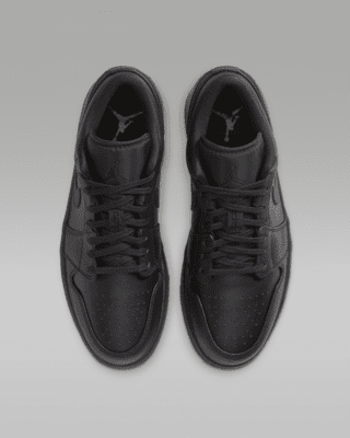 Air Jordan 1 Low Men's Shoes
