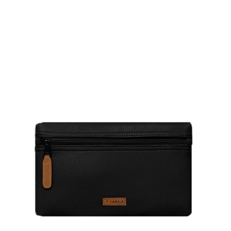 Grande pochette BagPockets 25 cm Tara Masjid