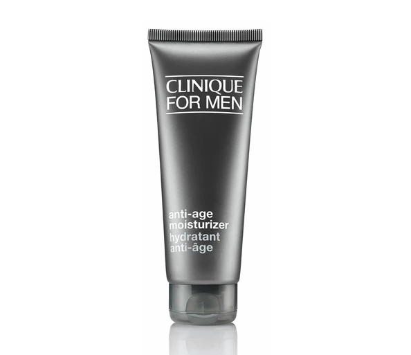 Clinique for Men Anti-Age Moisturizer