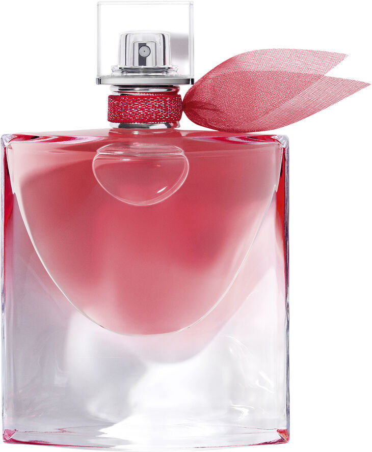 Lancôme La Vie Est Belle Intense