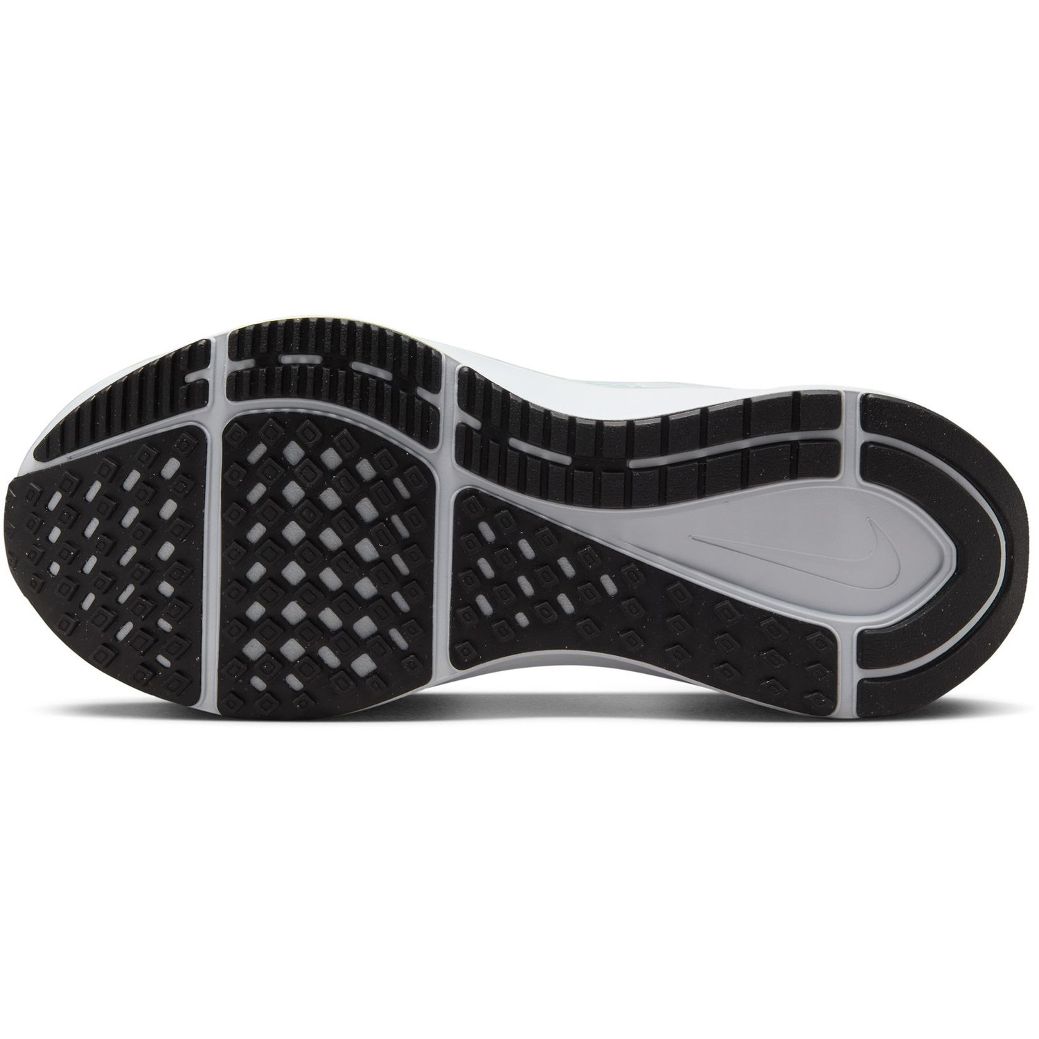 Nike Structure 25 Dames