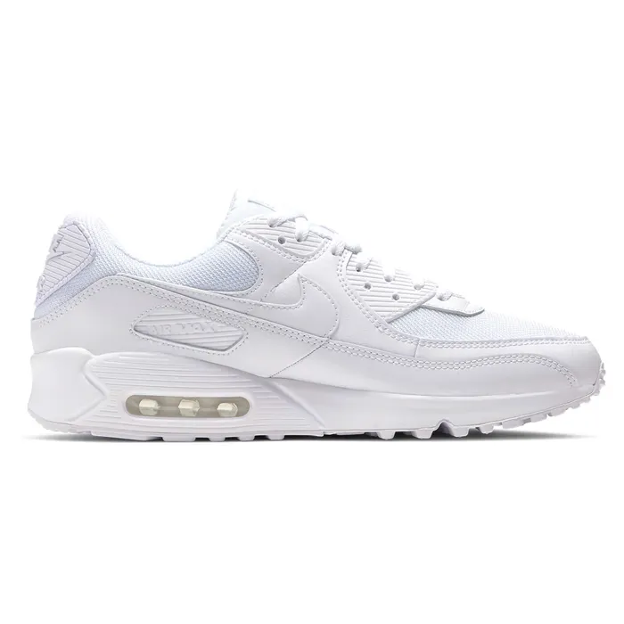 Nike Air Max 90 Sneakers Heren