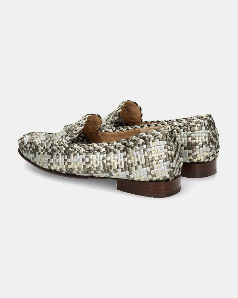 Sioux Cordera Mocassins & loafers  - multi