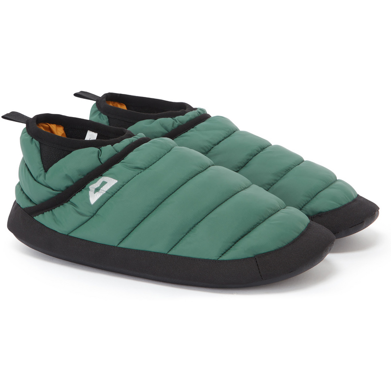 Mountain Equipment Superflux Hausschuhe