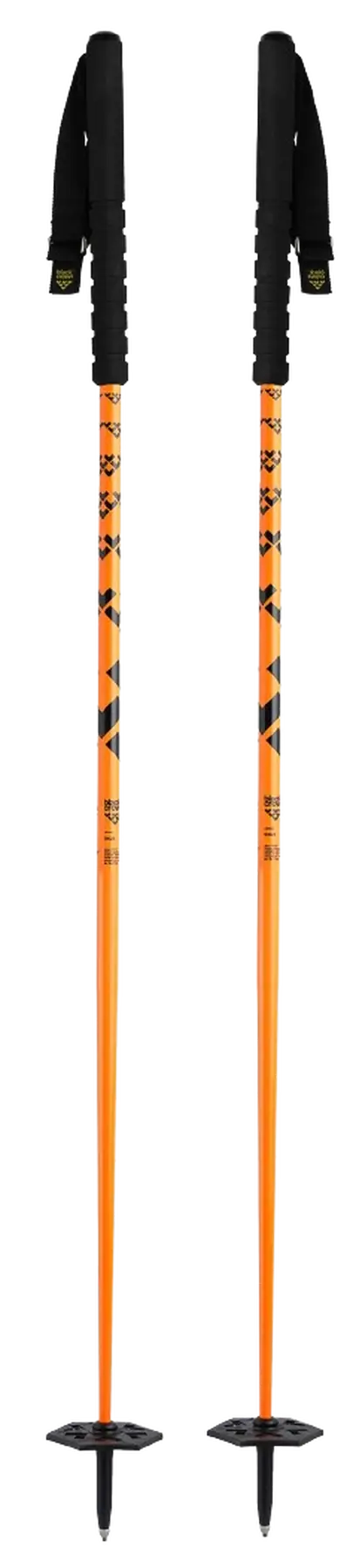 Black Crows Oxus Skistave | SkatePro