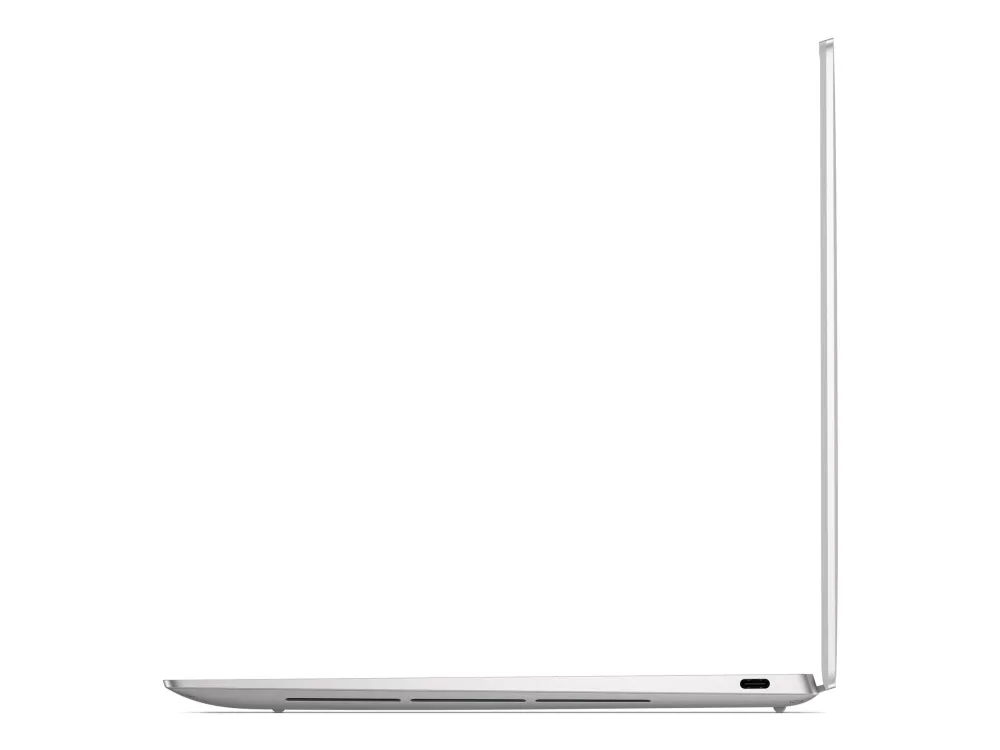 Dell XPS 13 9350 (version 2024) - Intel Core Ultra 7 - 258V / op til 4.8 GHz - Evo - Win 11 Pro - Intel Arc Graphics 140V - 32 GB RAM - 1 TB SSD NVMe - 13.37