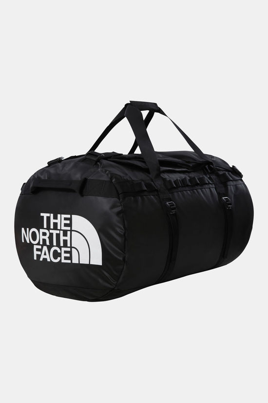 The North Face The North Face Base Camp Duffel XL
