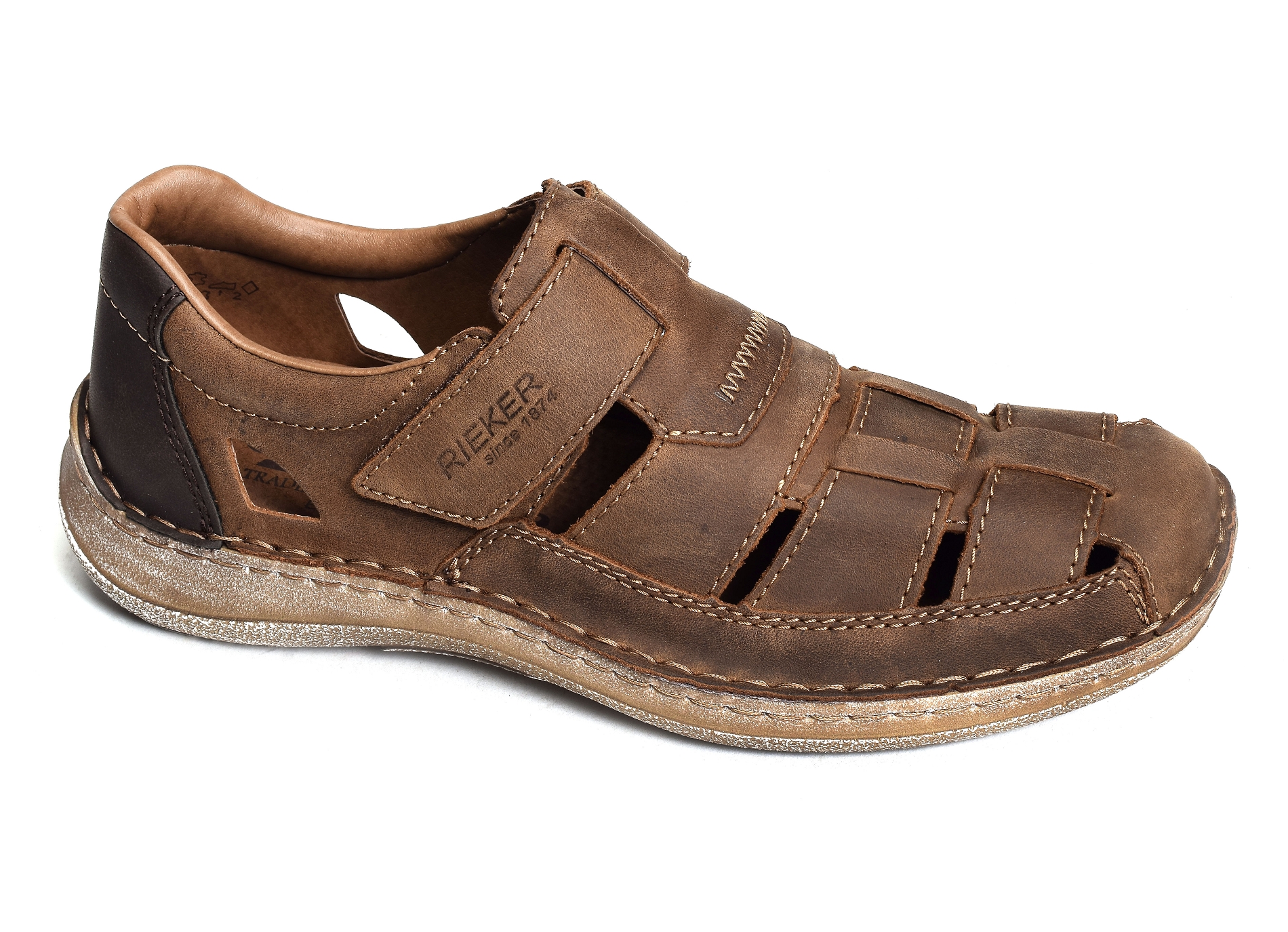 03078 marron