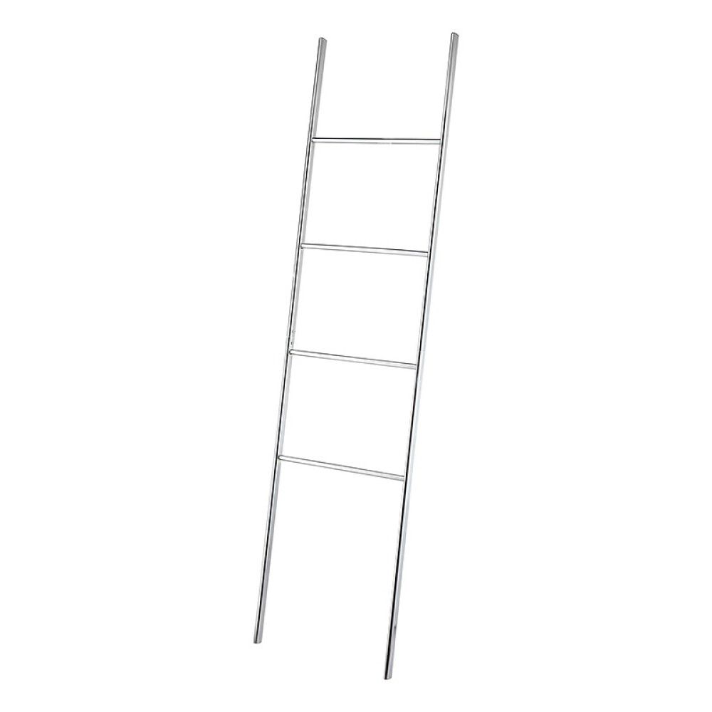 HÅNDKLEHOLDER ESBADA TREND STIGE 172CM KROM