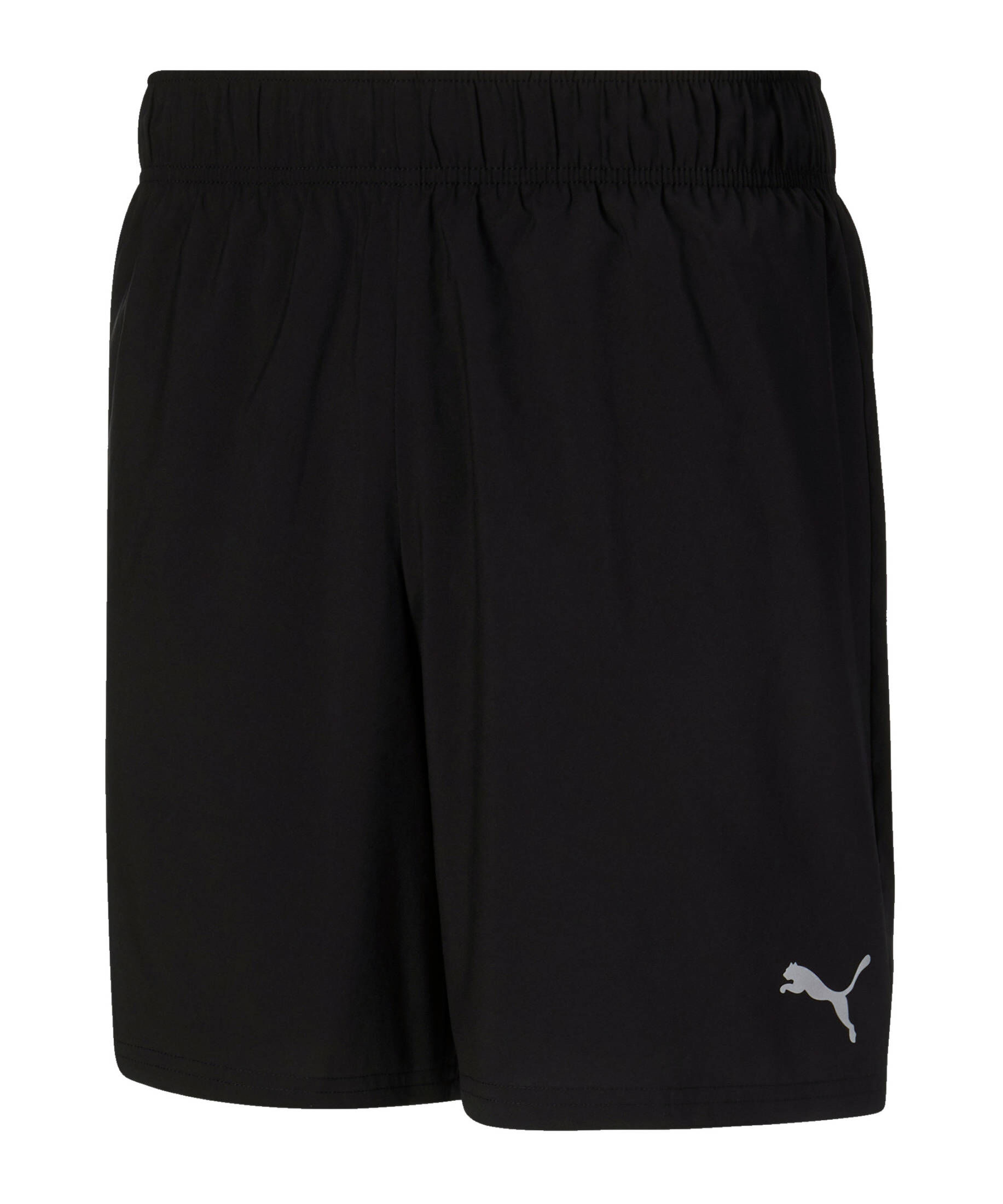 Puma| Herren Running - Textil - Hosen kurz Run Fav 2in1 Short