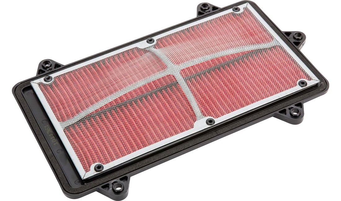 Luftfilter Hiflo, TL1000R 98-02