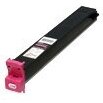 Epson Toner Magenta (14 000 p)