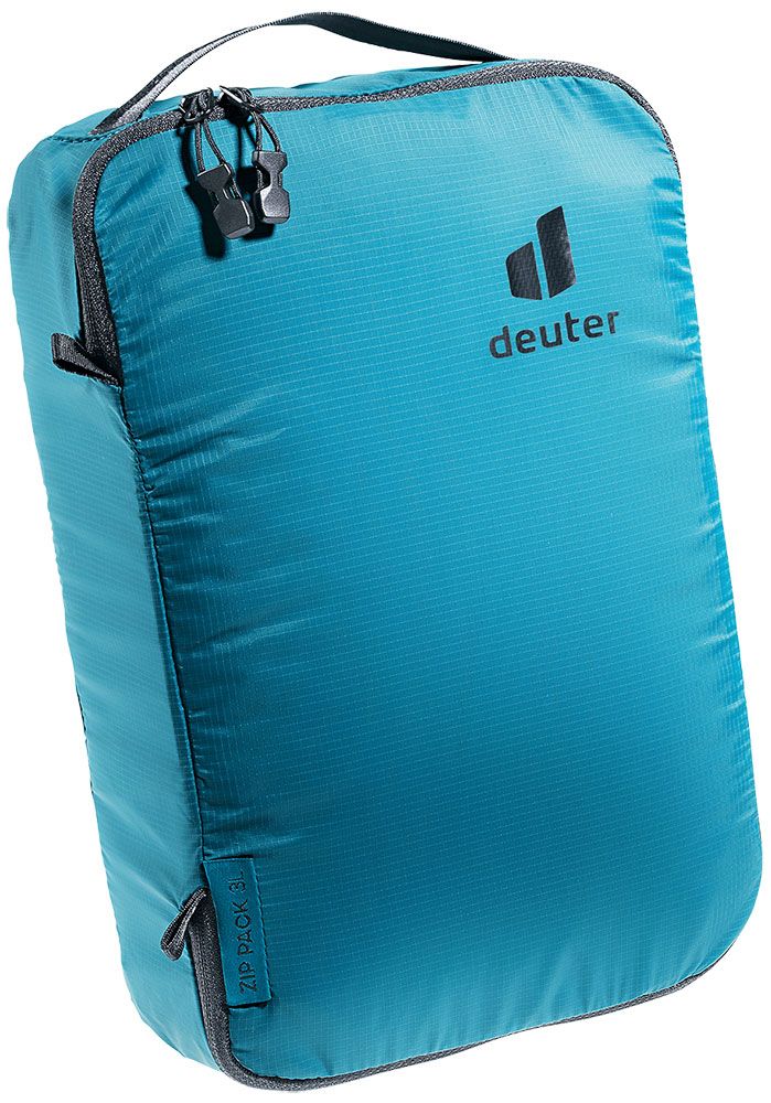 deuter Zip Pack kaufen | Bike-Discount