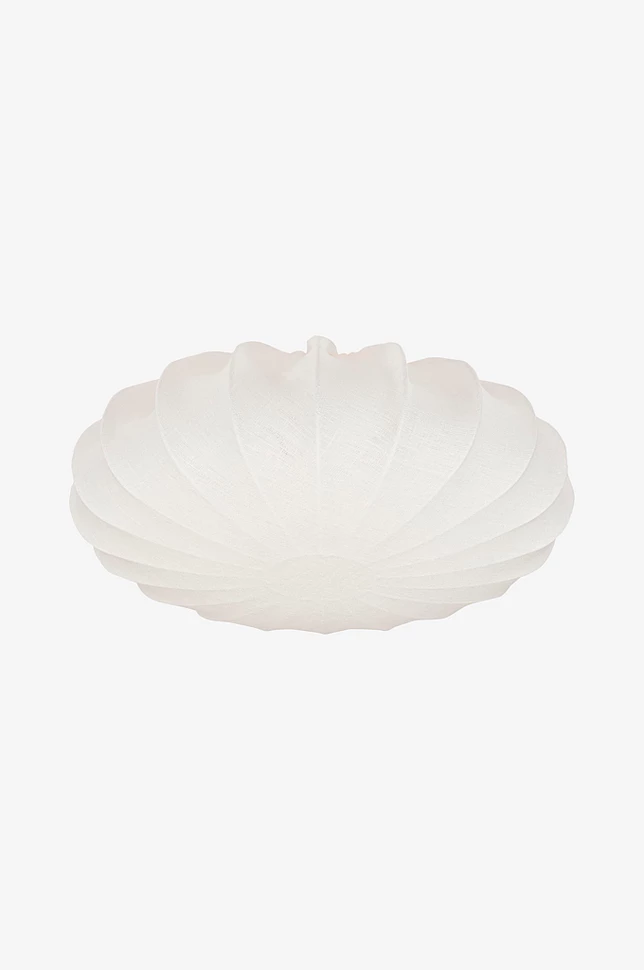 Plafond lin