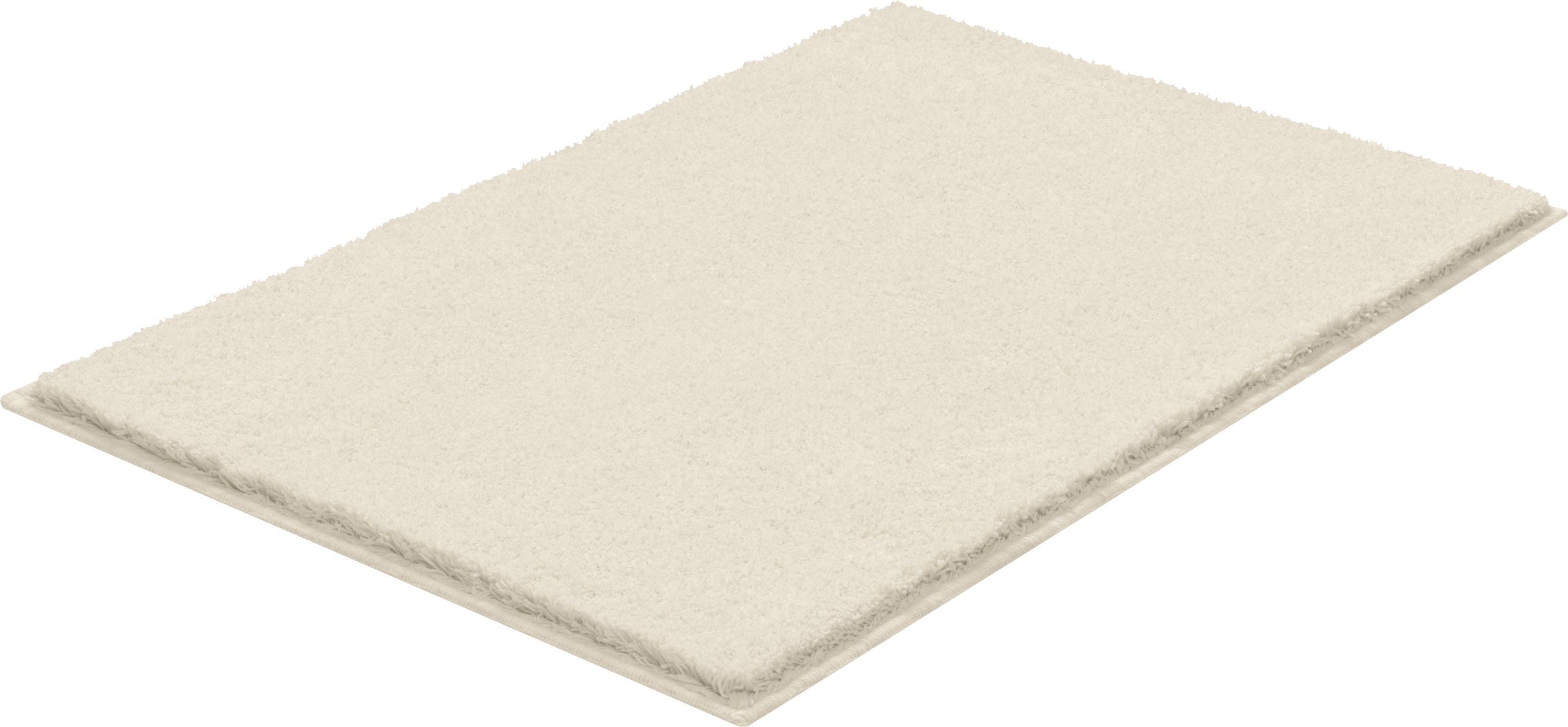 Badematte CONCORDIA 60 x 90 cm