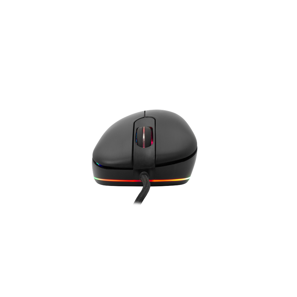 eShark MOUSE ESL-M3 AIKUCHI