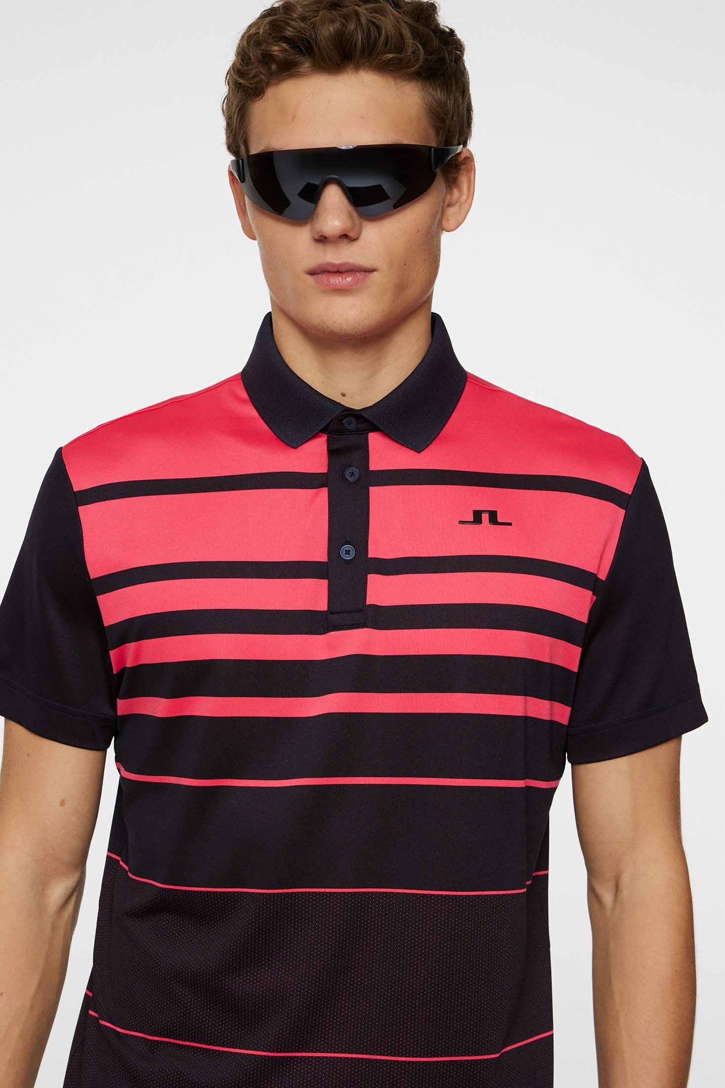 Olof Polo Herre Azalea