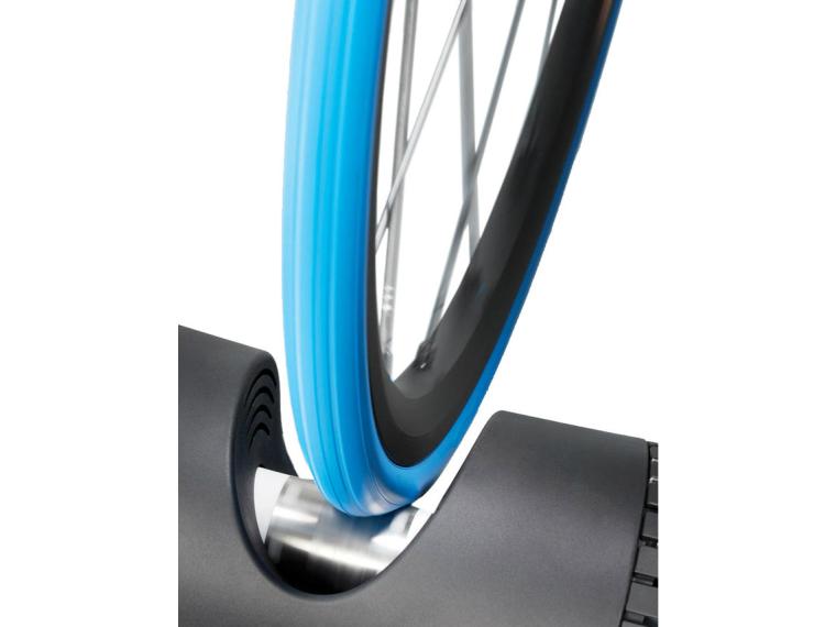 Tacx T1390 Race 28