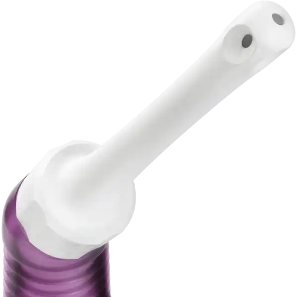 Vaginaldusche Kombipack