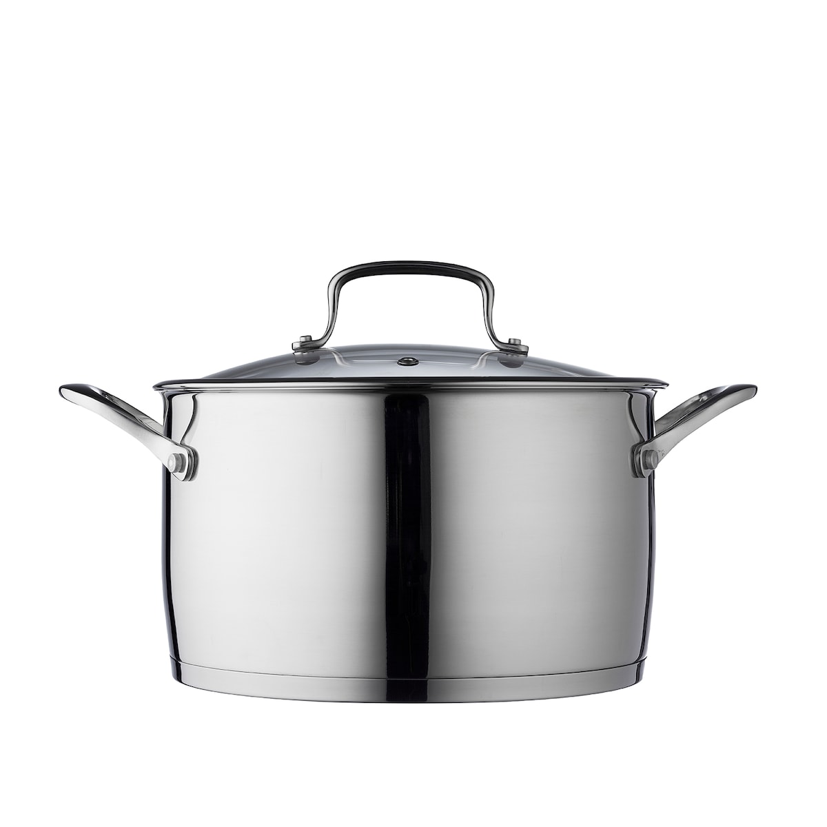 By Tareq Taylor Amandine Casserole 6,2 liter