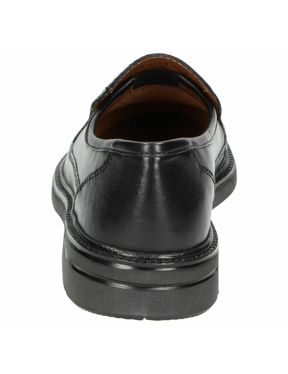 Slipper Michael