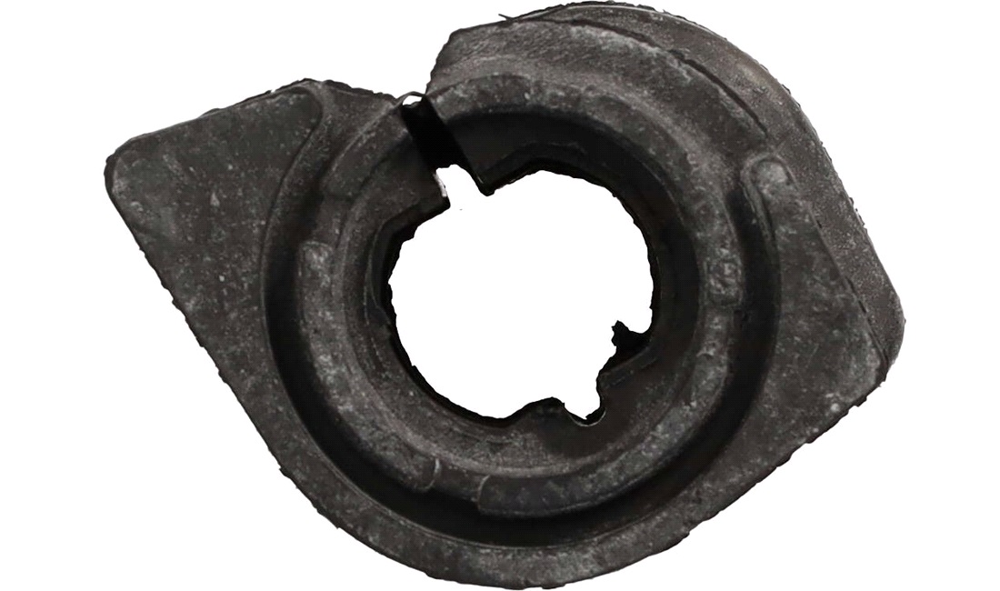Stabilisatorbøsning