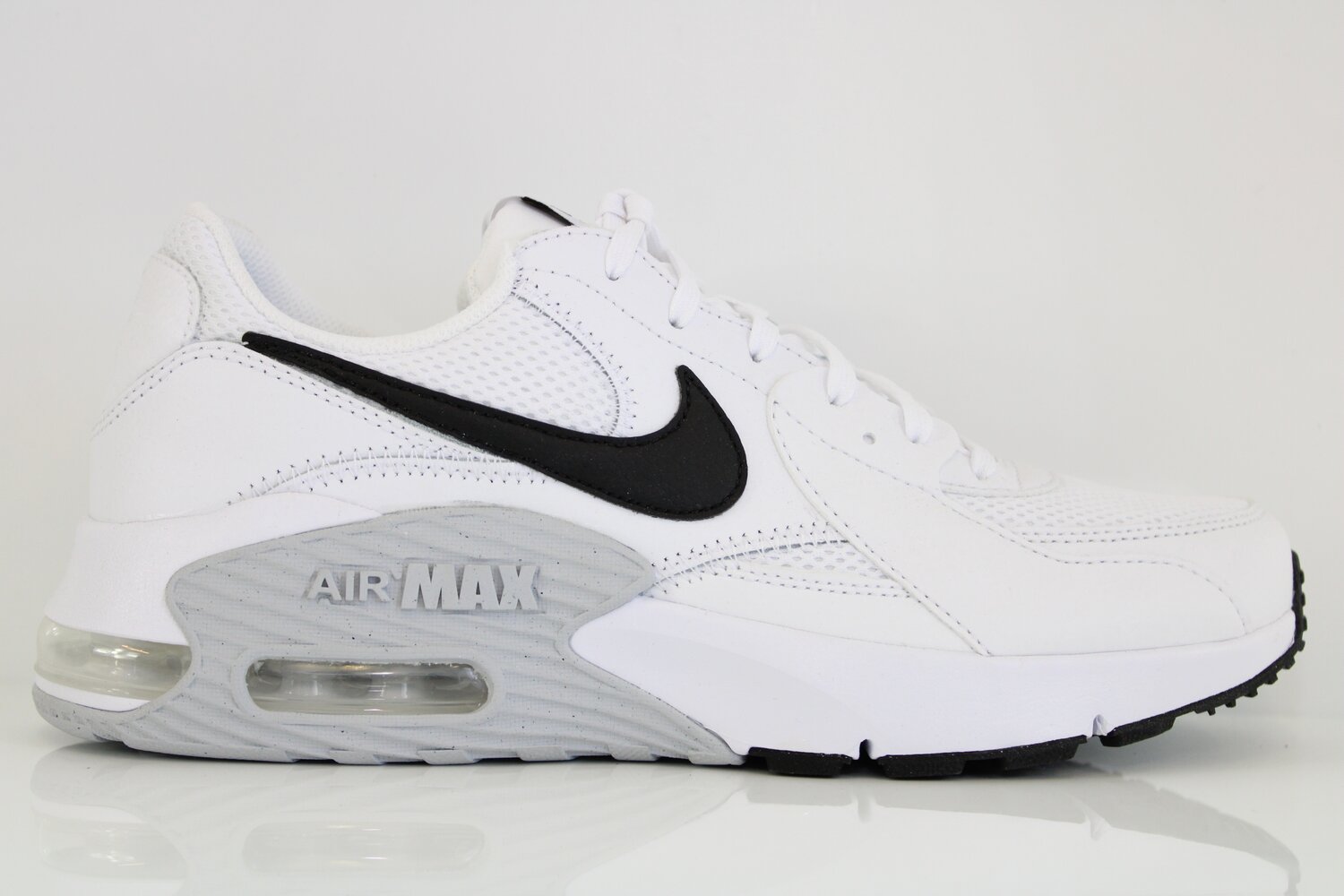 Nike NIKE AIR MAX EXCEE MEN'S SHOE