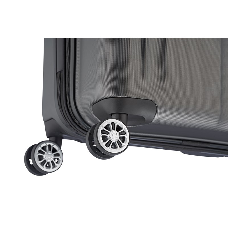 travelite<br>Kuffert City 55 Cm