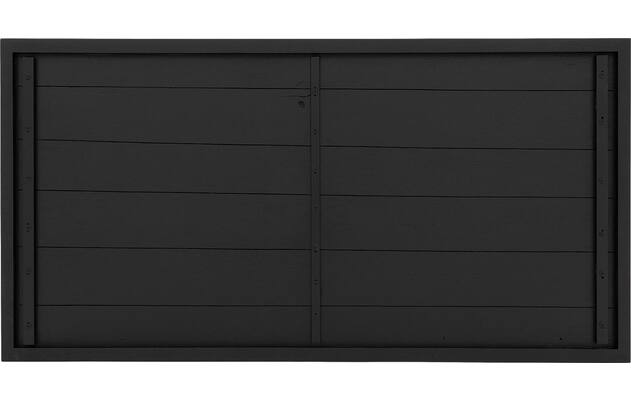 Eettafel Blade