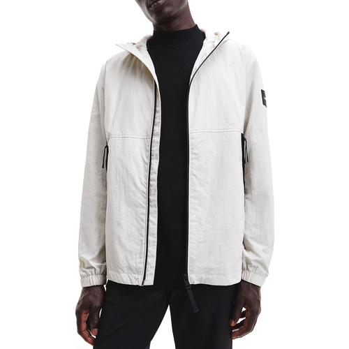 Calvin Klein Jeans - K10K108627-ACE Beige