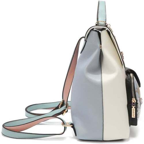 Nicole Lee - MOCHILA 