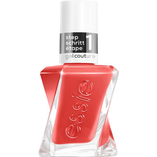 essie Gel Couture Nagellak 549 Woven At Heart 13,5ML