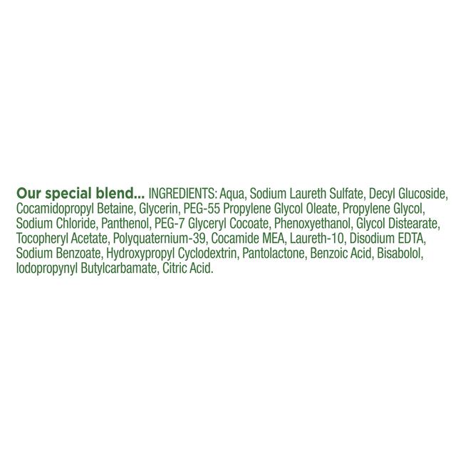 Simple Kind to Skin Moisturising Facial Wash 150 ML