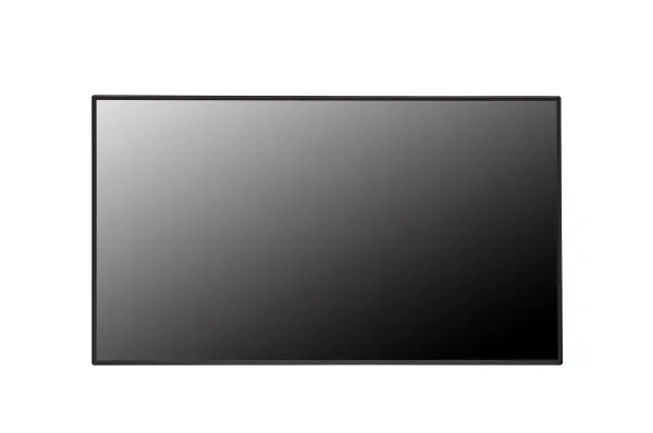 LG 49UM5N-H - 49