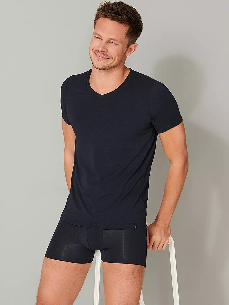 SCHIESSER Shirt 