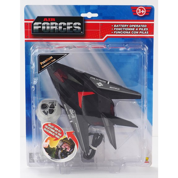 Avion ou hélicoptère filoguidé