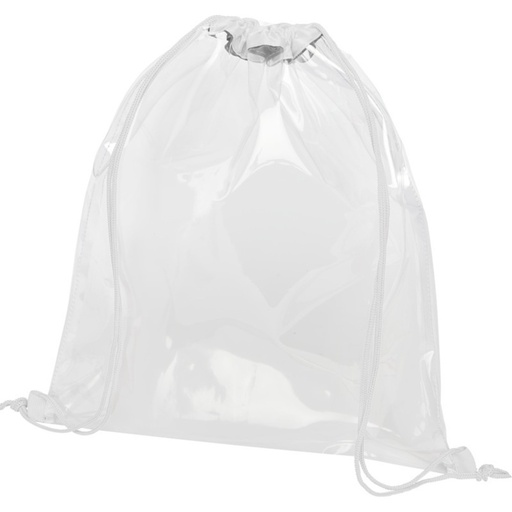 Mochila De Cordones Premium Modelo Bullet Lancaster