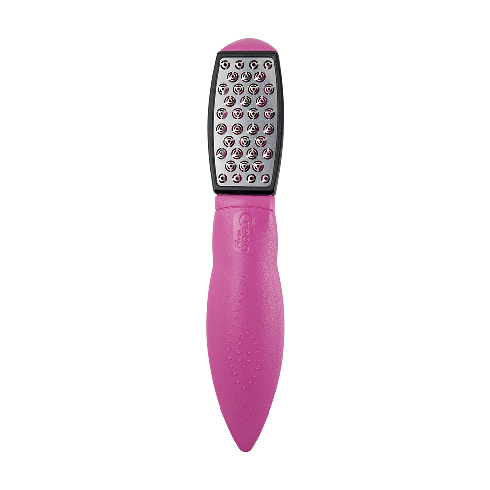 CREDO SmartCutter Pop Art 1 Stk